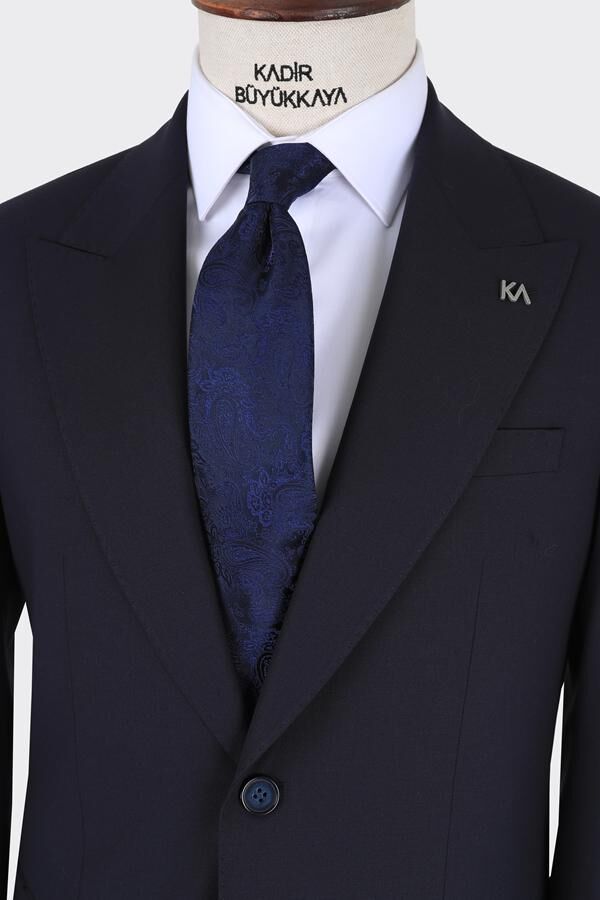 Takım Elbise Takım Elbise