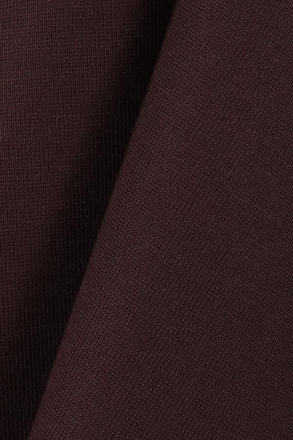 Ceket Kahverengi - 50