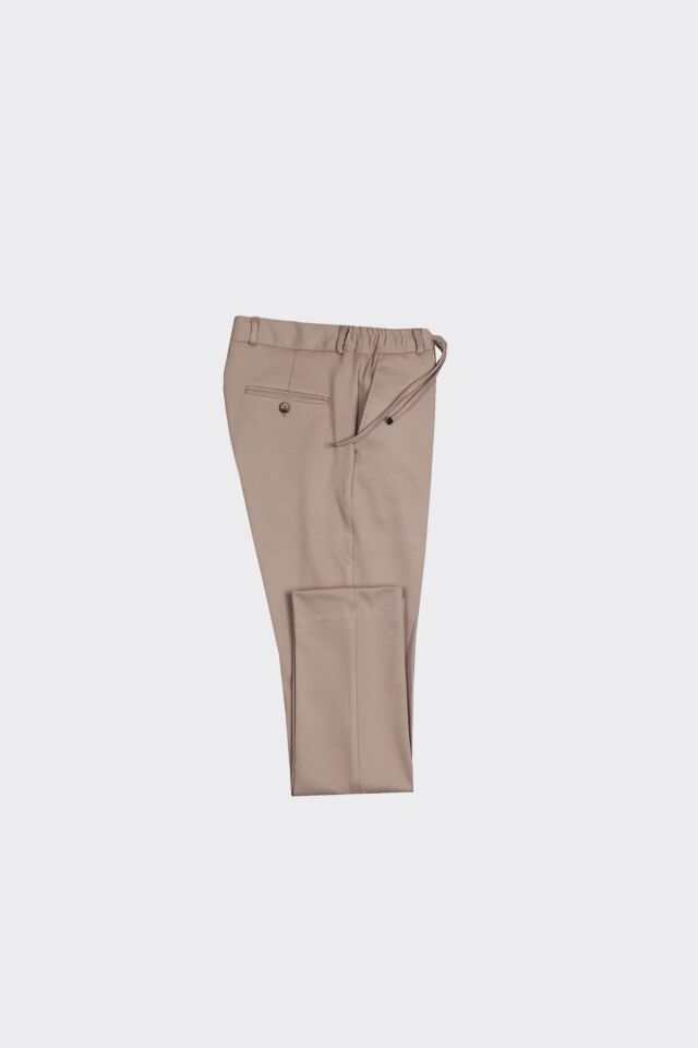 Jogger Pantolon Jogger Pantolon