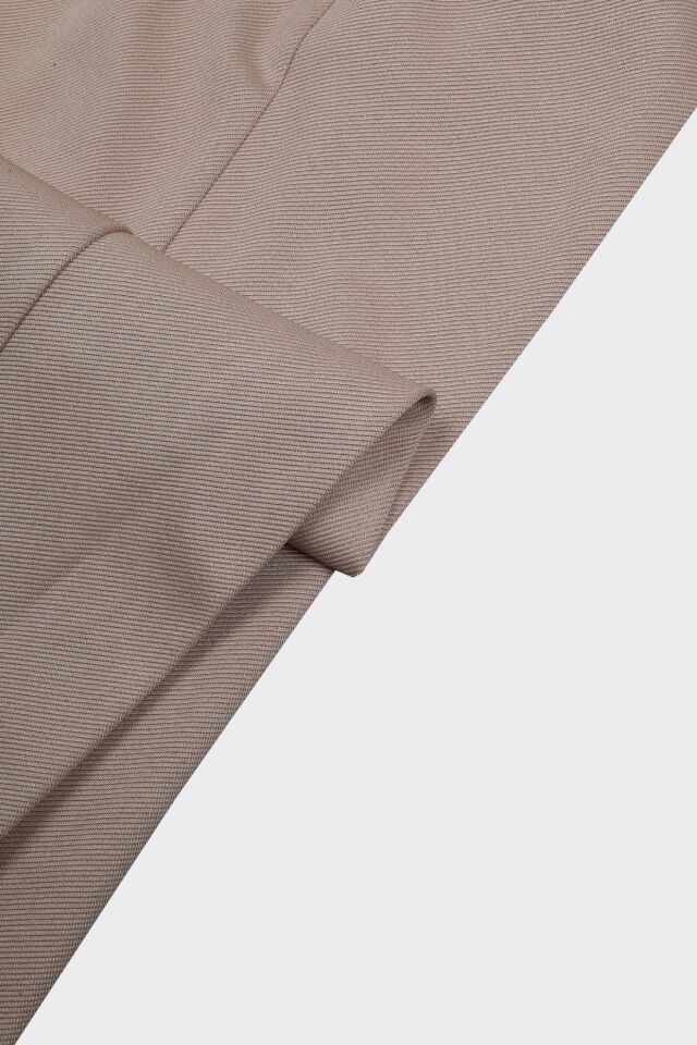 Jogger Pantolon Jogger Pantolon