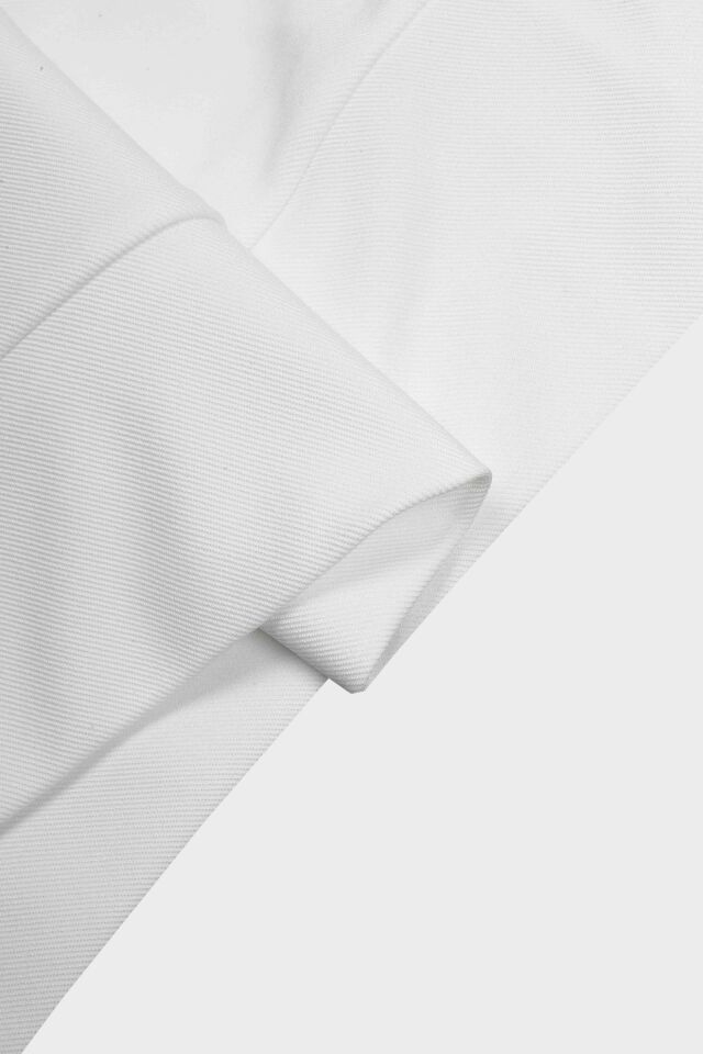 Jogger Pantolon Jogger Pantolon