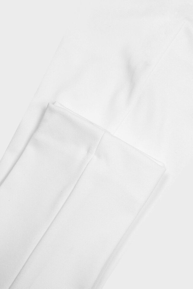 Jogger Pantolon Jogger Pantolon