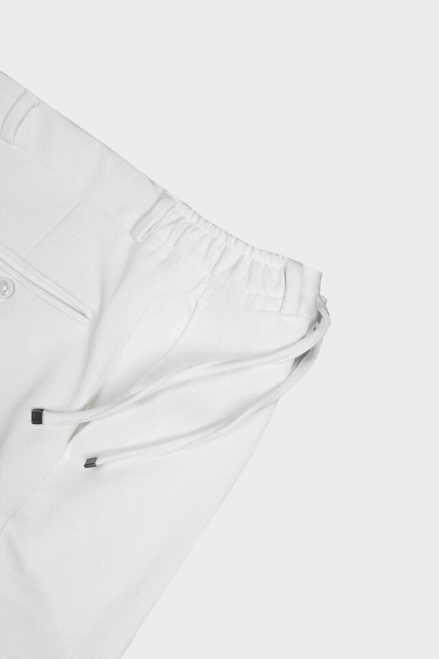 Jogger Pantolon Jogger Pantolon