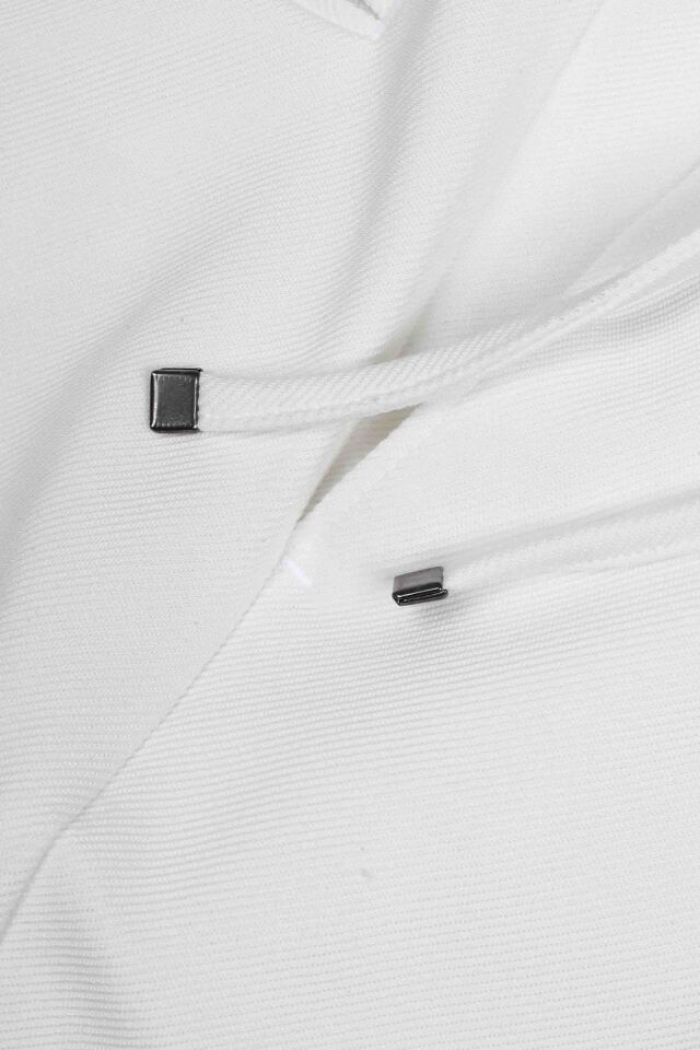 Jogger Pantolon Jogger Pantolon