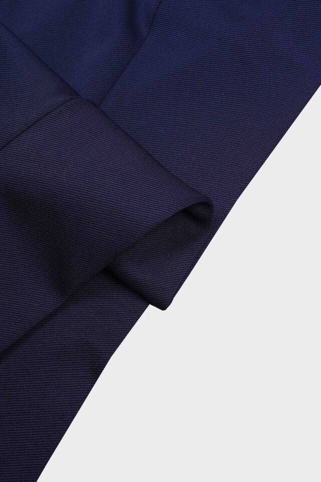 Jogger Pantolon Jogger Pantolon