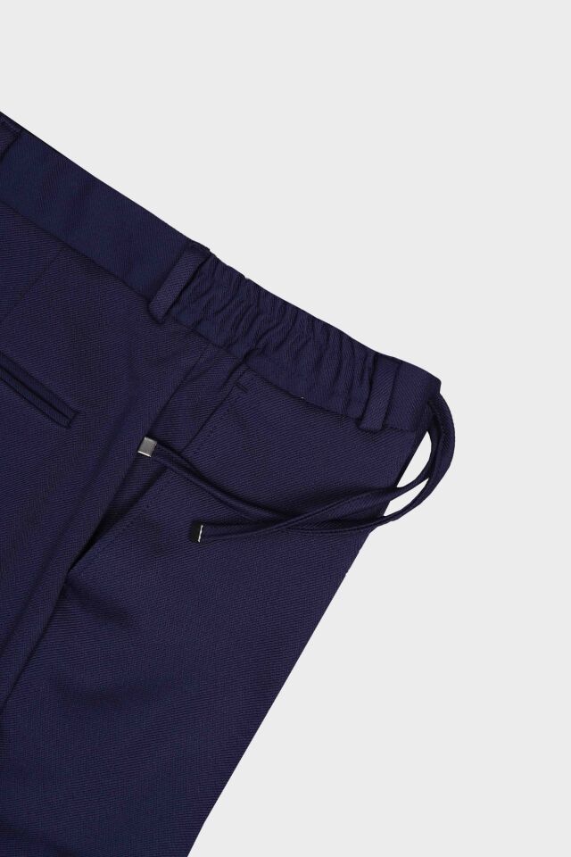 Jogger Pantolon Jogger Pantolon