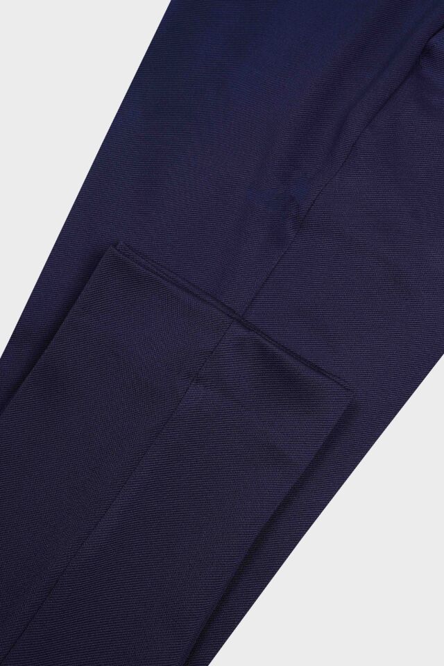 Jogger Pantolon Jogger Pantolon