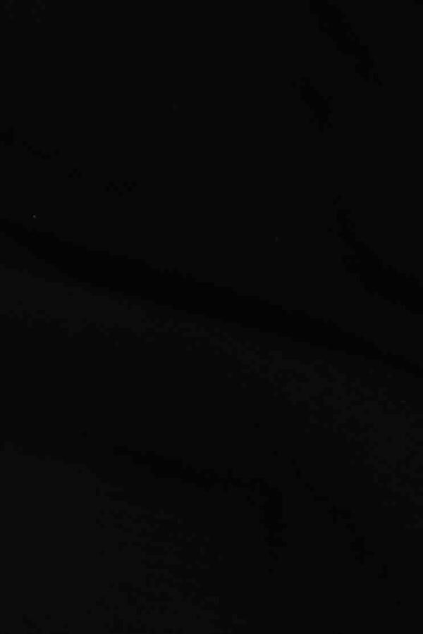 Matcha Polo Yaka Triko Siyah - XXL