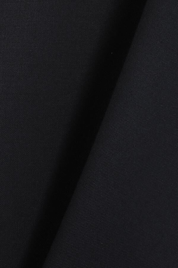 Takım Elbise Takım Elbise