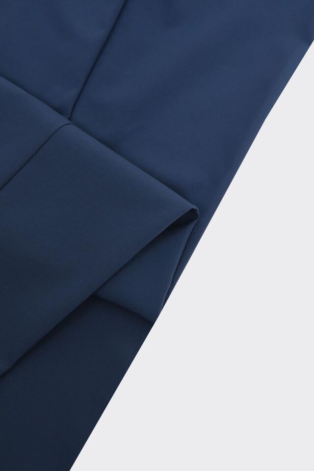 Jogger Pantolon Jogger Pantolon