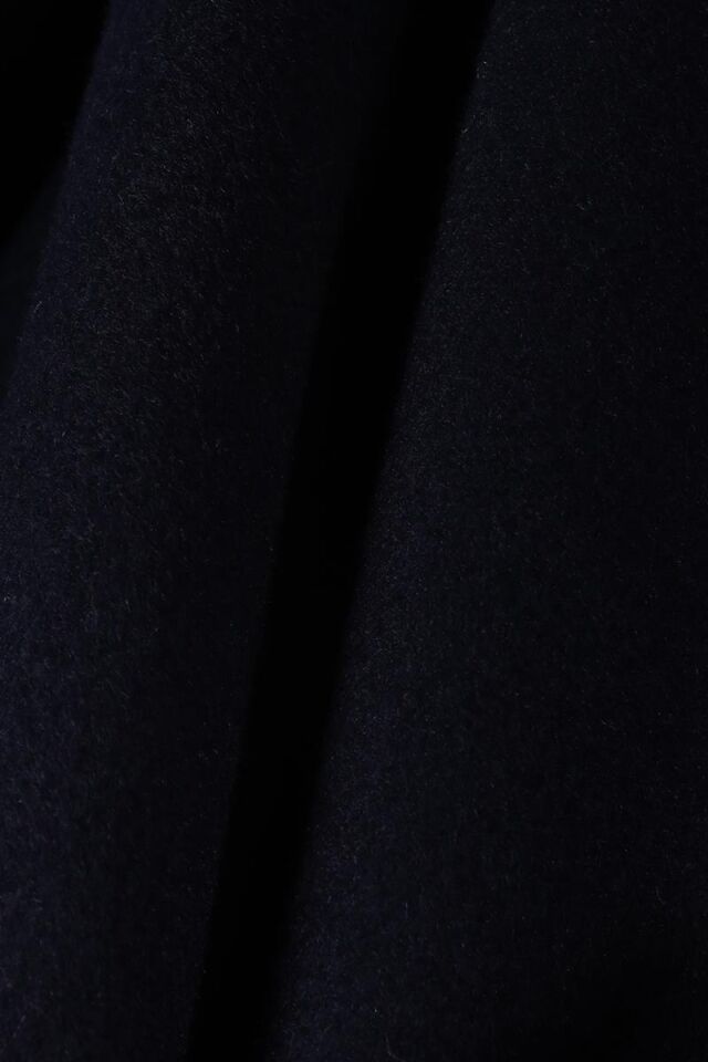 Klasik Kaban Lacivert - 56