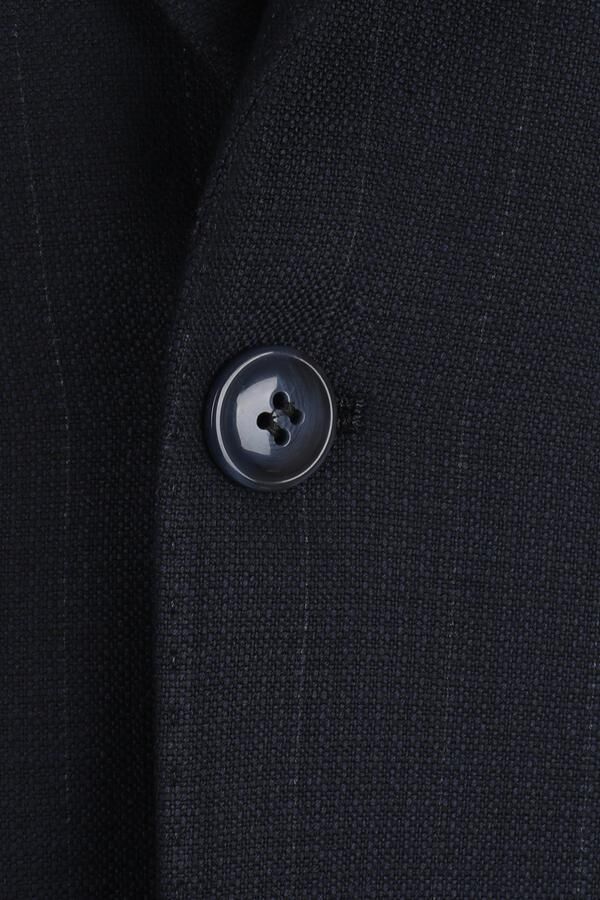 Takım Elbise Koyu Lacivert - 52