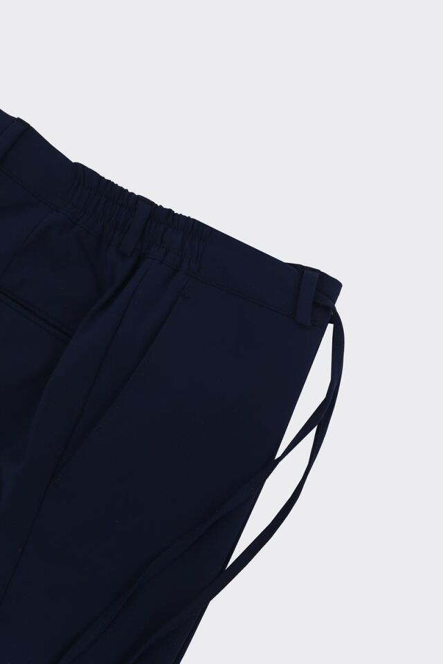 Jogger Pantolon Jogger Pantolon