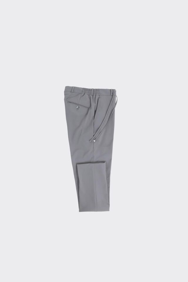Jogger Pantolon Jogger Pantolon