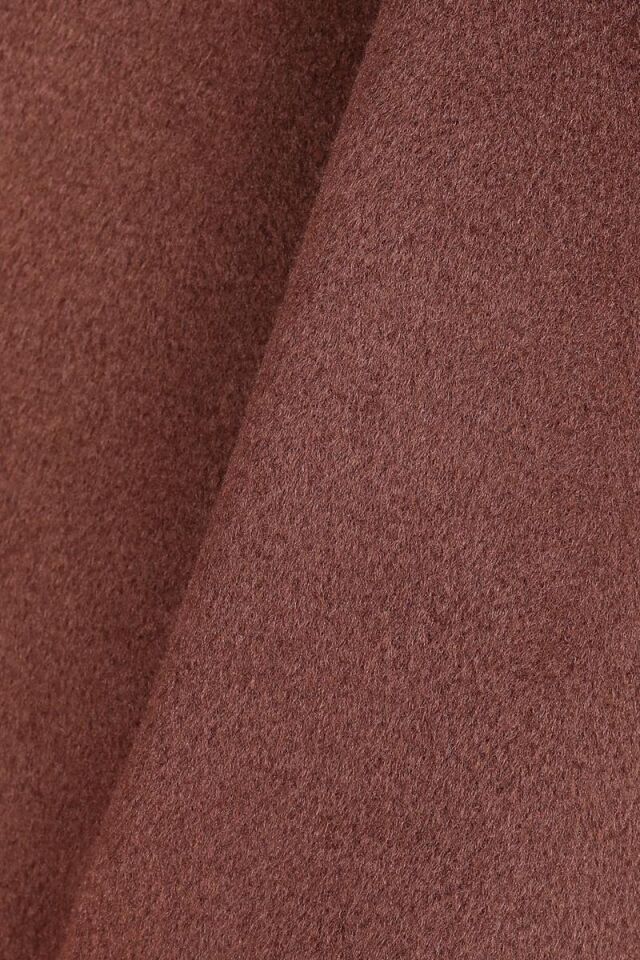 Klasik Kaban Kahverengi - 50