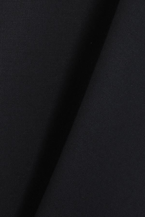 Takım Elbise Koyu Lacivert - 54