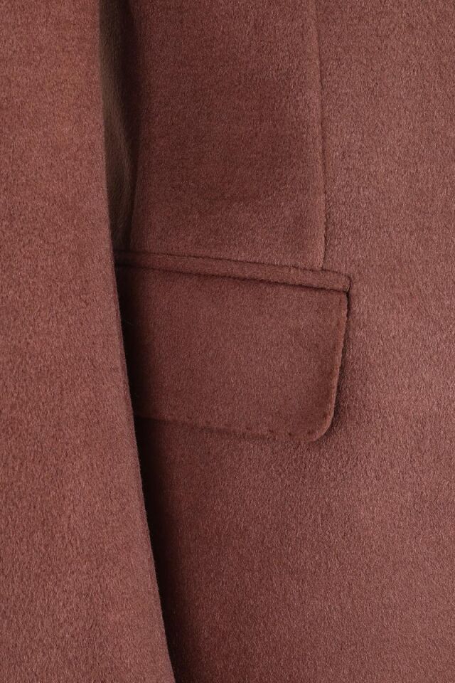 Klasik Kaban Kahverengi - 56