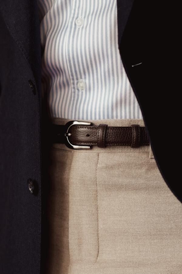 Kemer Kahve Floter - 120