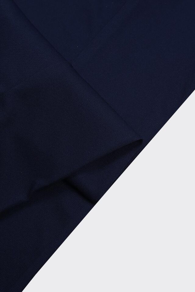 Jogger Pantolon Jogger Pantolon