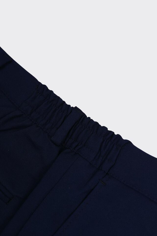 Jogger Pantolon Jogger Pantolon