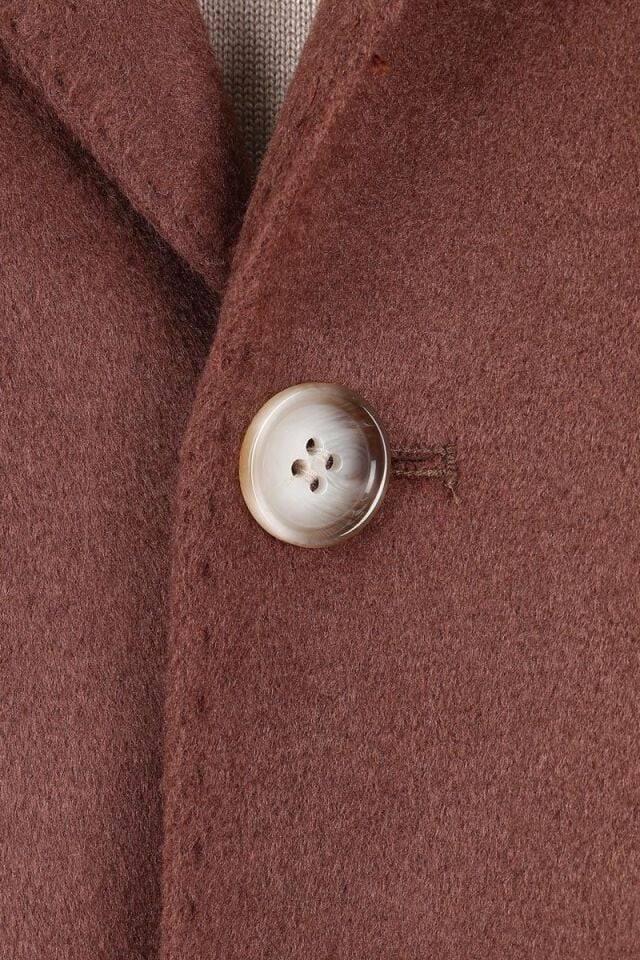 Klasik Kaban Kahverengi - 58