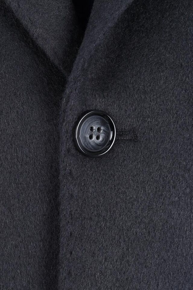 Klasik Kaban Antrasit - 52