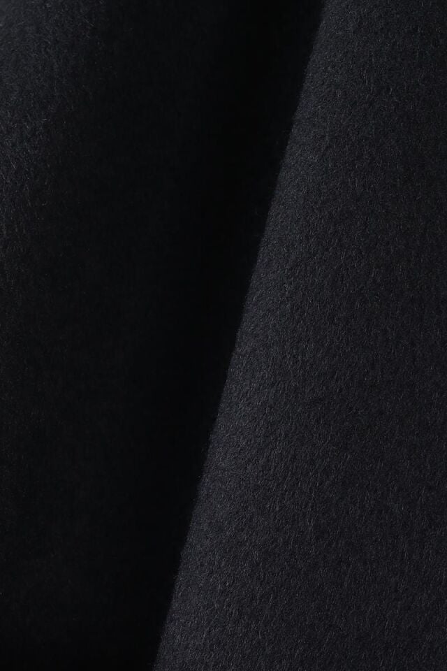 Klasik Kaban Antrasit - 56