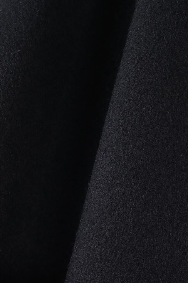 Klasik Kaban Antrasit - 56