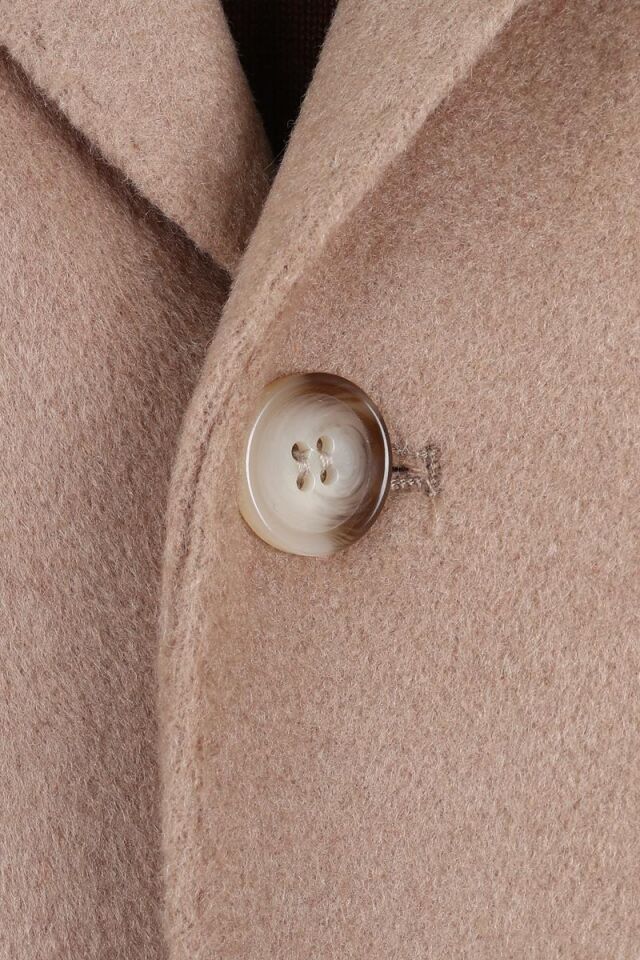 Klasik Kaban Camel - 48