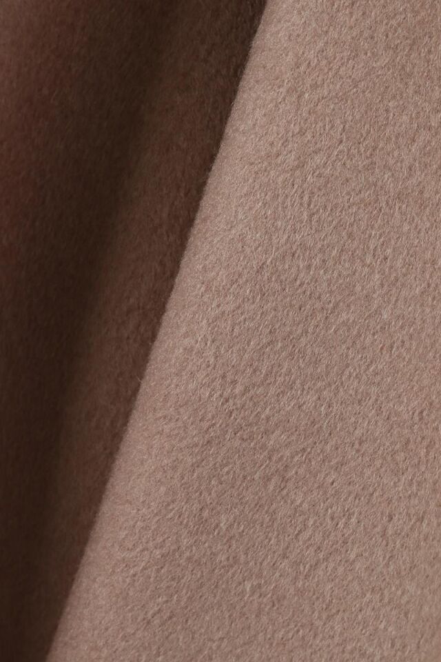 Klasik Kaban Camel - 50