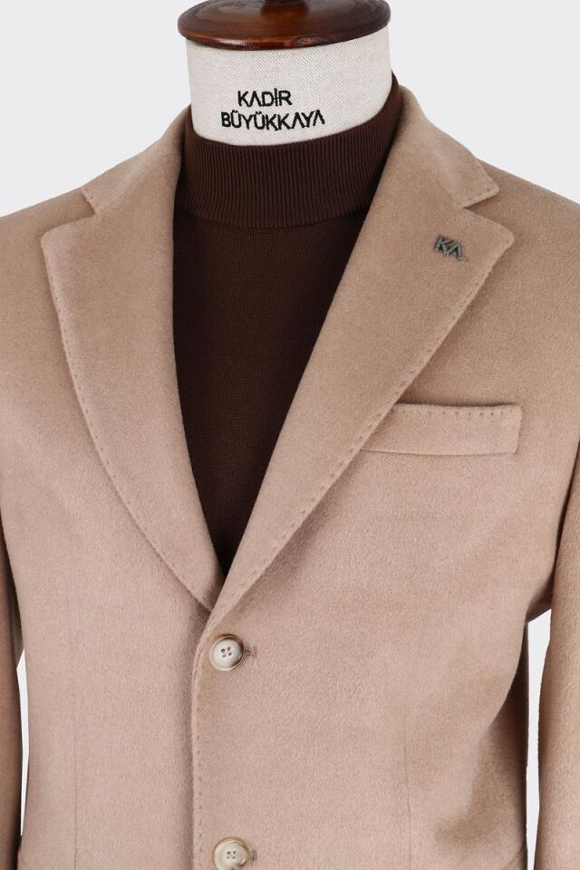 Klasik Kaban Camel - 50