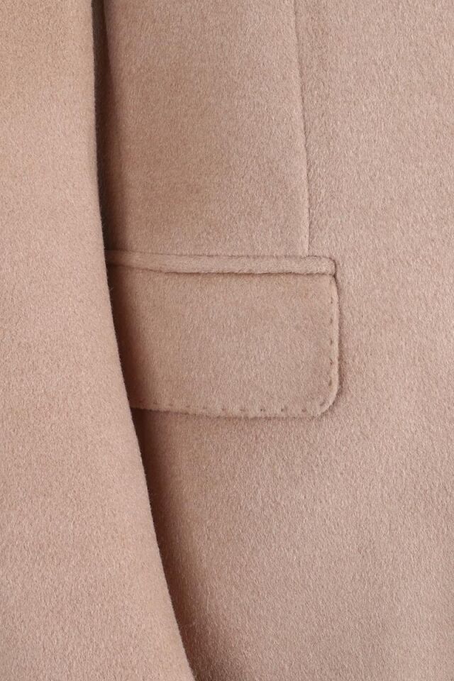 Klasik Kaban Camel - 54