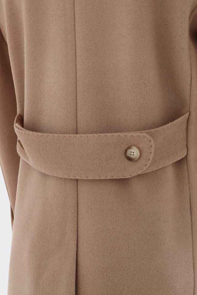 Klasik Kaban Camel - 54