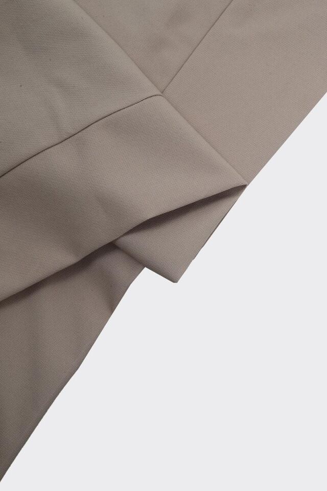 Jogger Pantolon Jogger Pantolon