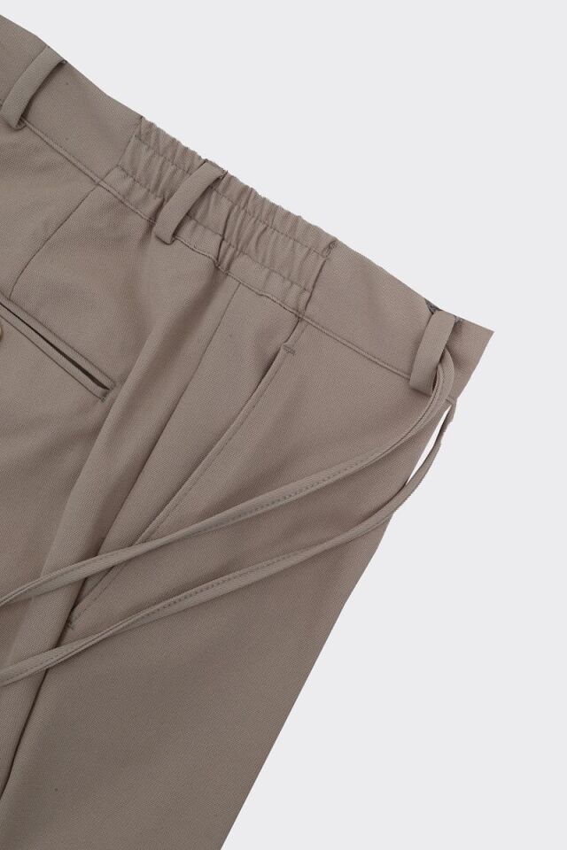 Jogger Pantolon Jogger Pantolon