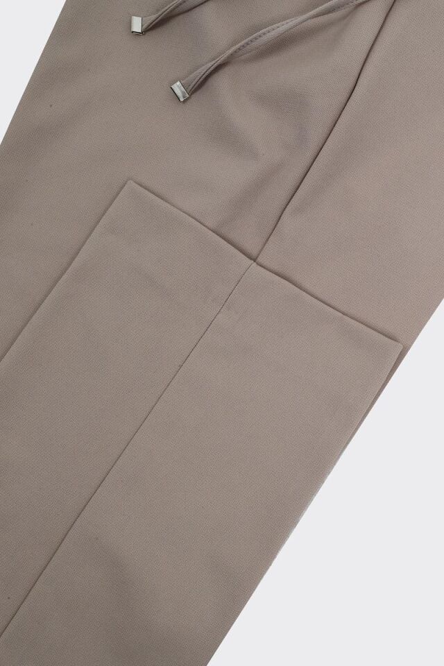 Jogger Pantolon Jogger Pantolon