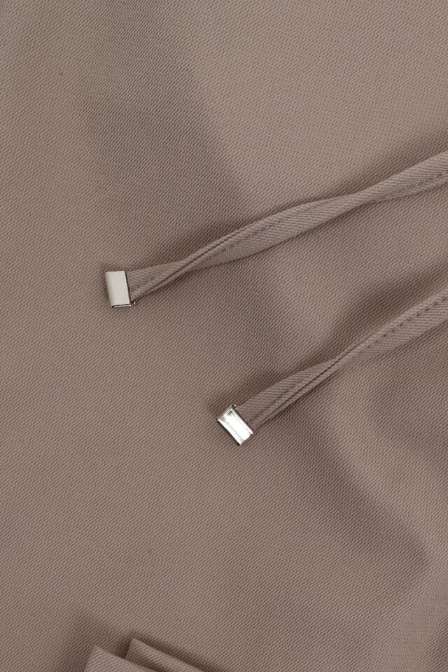 Jogger Pantolon Jogger Pantolon