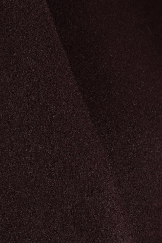 Klasik Kaban Koyu Kahverengi - 54