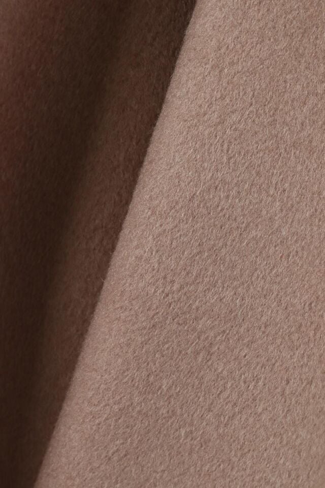 Klasik Kaban Camel - 56