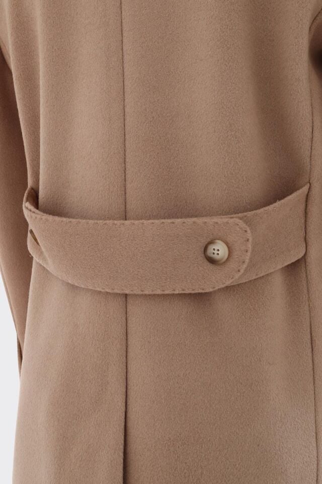 Klasik Kaban Camel - 56