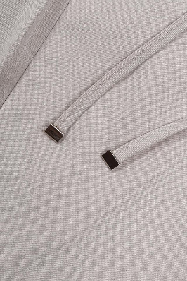 Jogger Pantolon Bej - 42