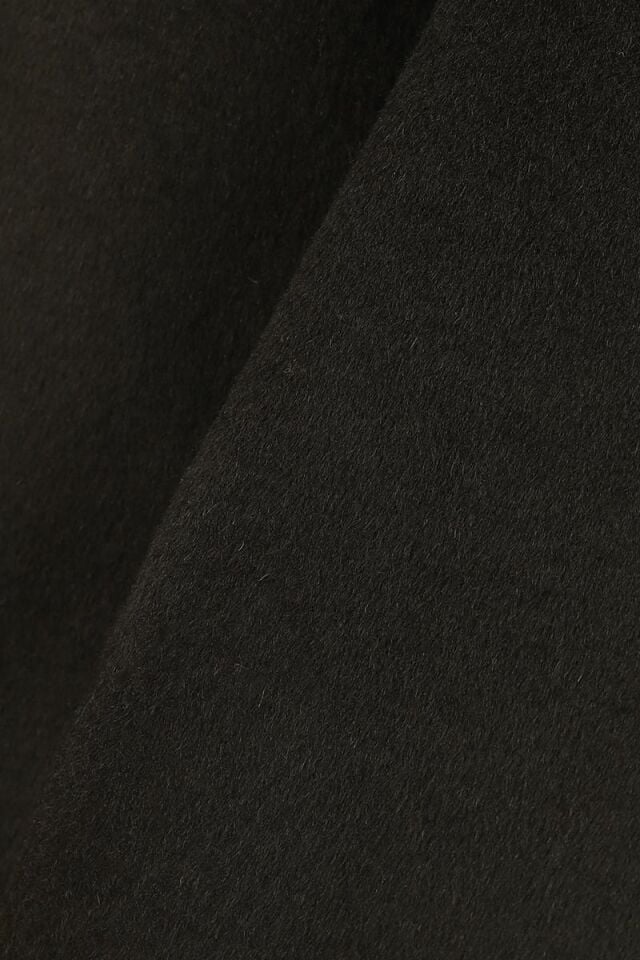 Kruvaze Kaban Haki - 52