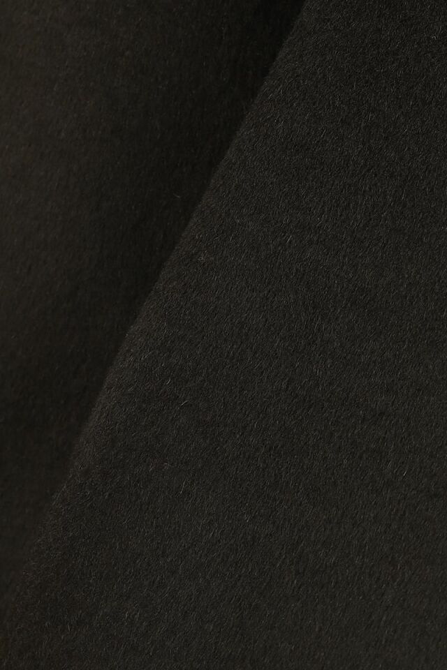 Kruvaze Kaban Haki - 52