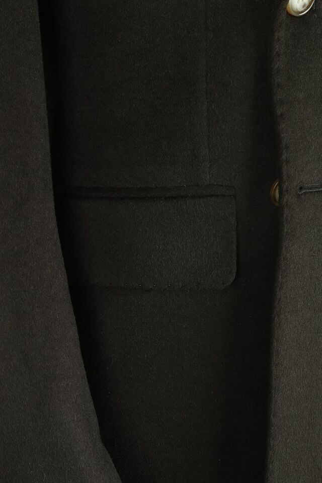 Kruvaze Kaban Haki - 52