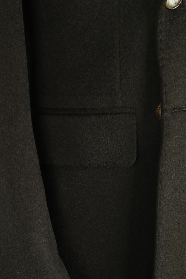 Kruvaze Kaban Haki - 52