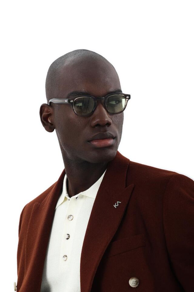 Kruvaze Kaban Bordo - 54