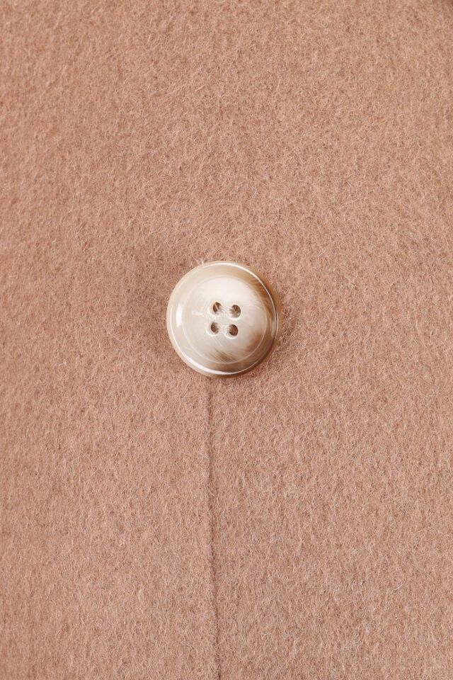 Kruvaze Kaban Camel - 48