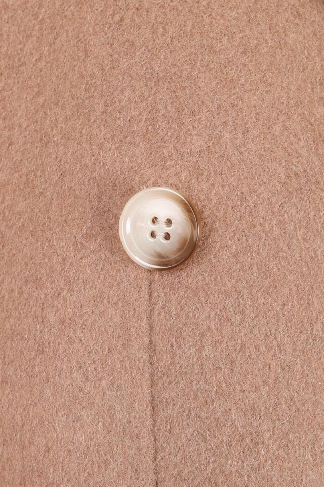 Kruvaze Kaban Camel - 50