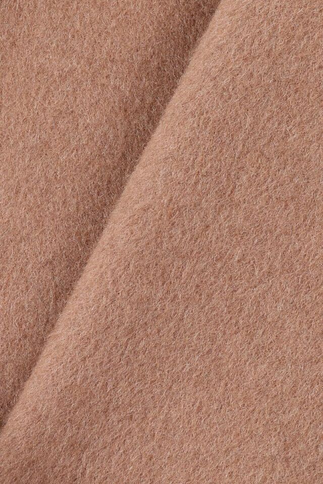 Kruvaze Kaban Camel - 52