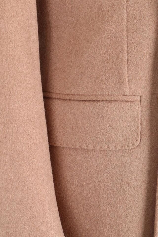 Kruvaze Kaban Camel - 56